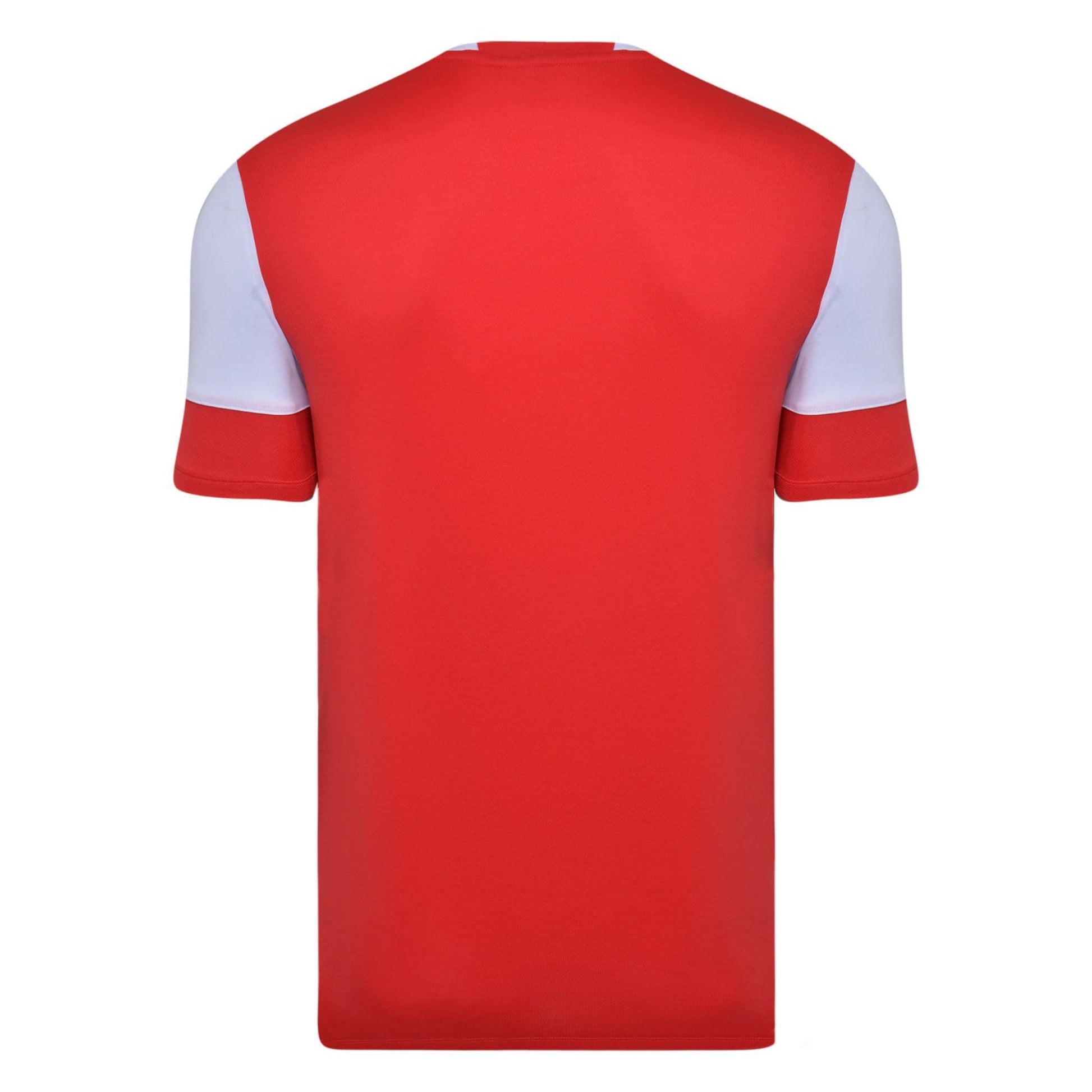 Umbro Junior Vier Shirt