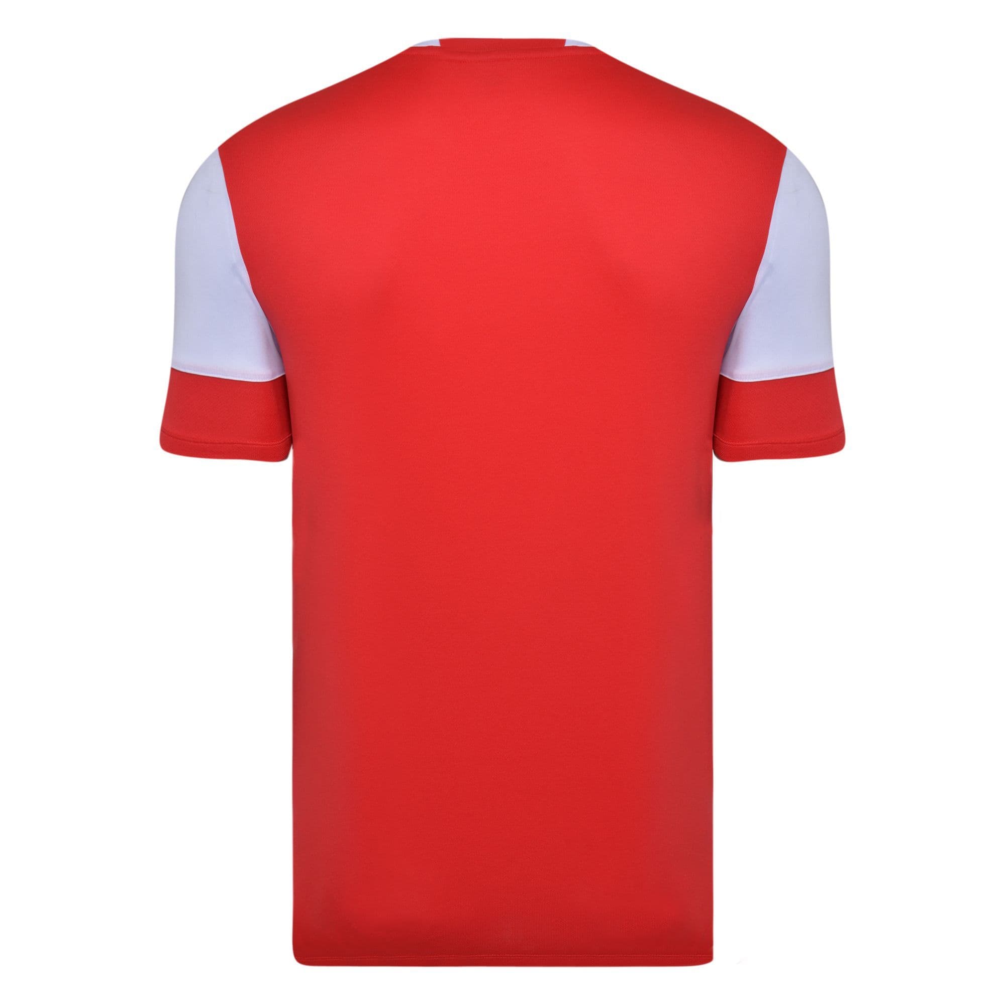 Umbro Junior Vier Shirt