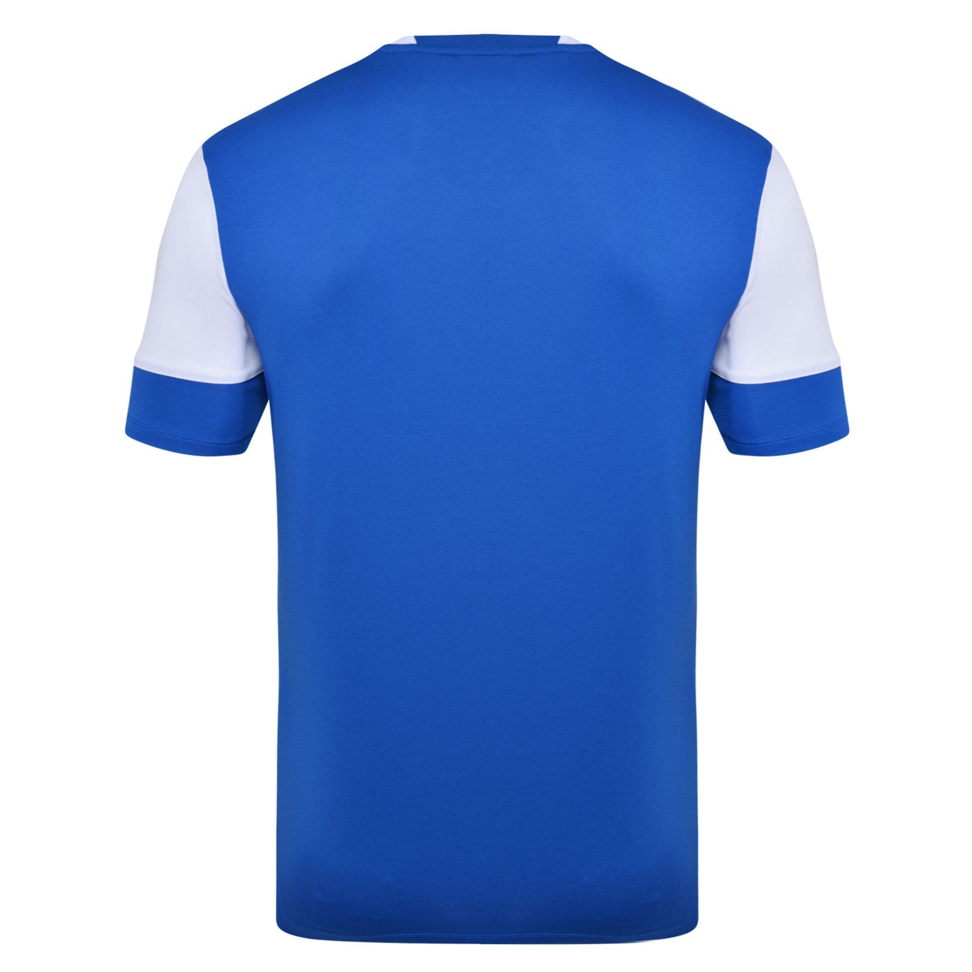 Umbro Junior Vier Shirt