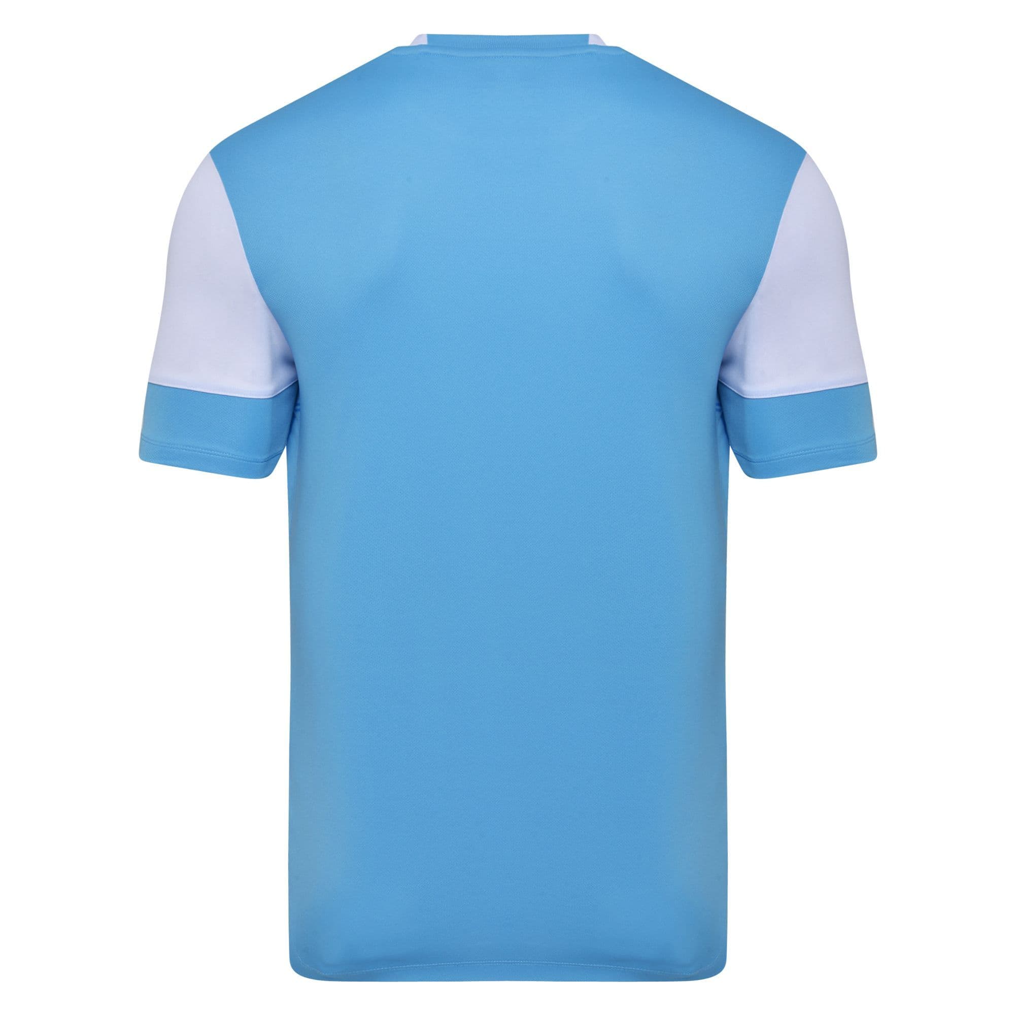 Umbro Junior Vier Shirt