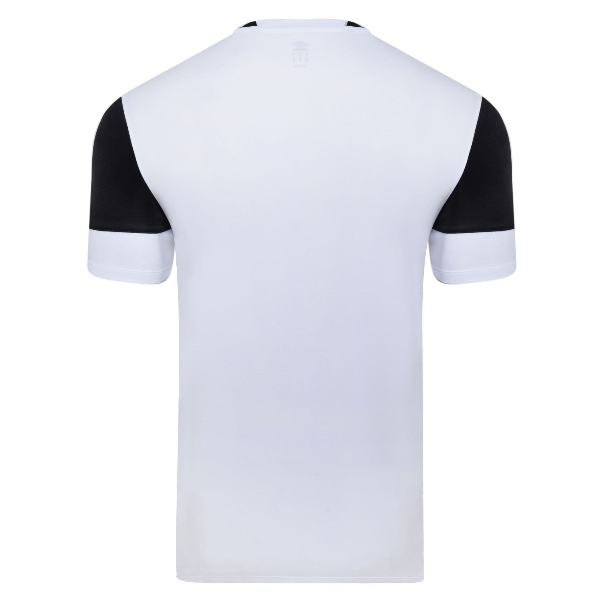 Umbro Junior Vier Shirt