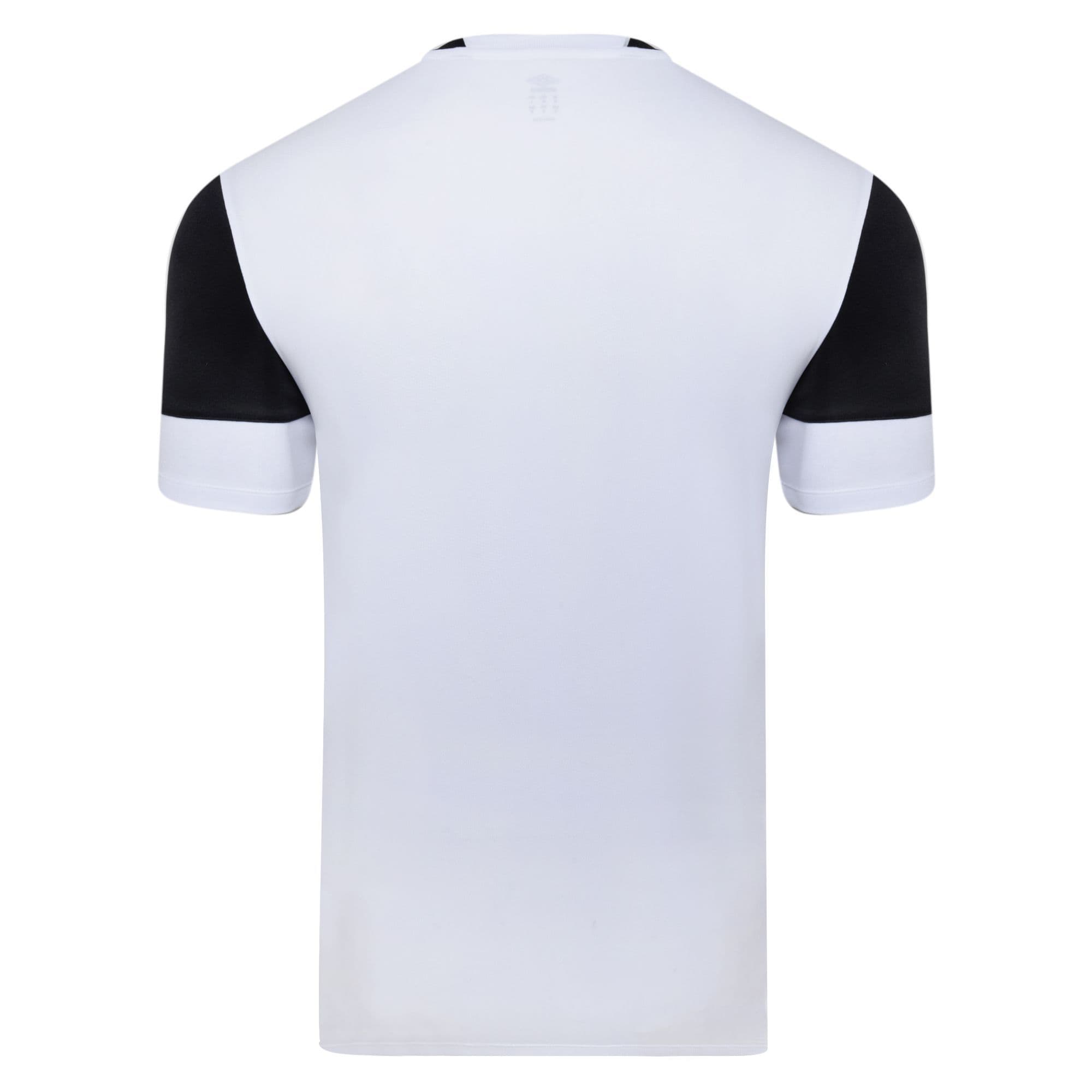 Umbro Junior Vier Shirt