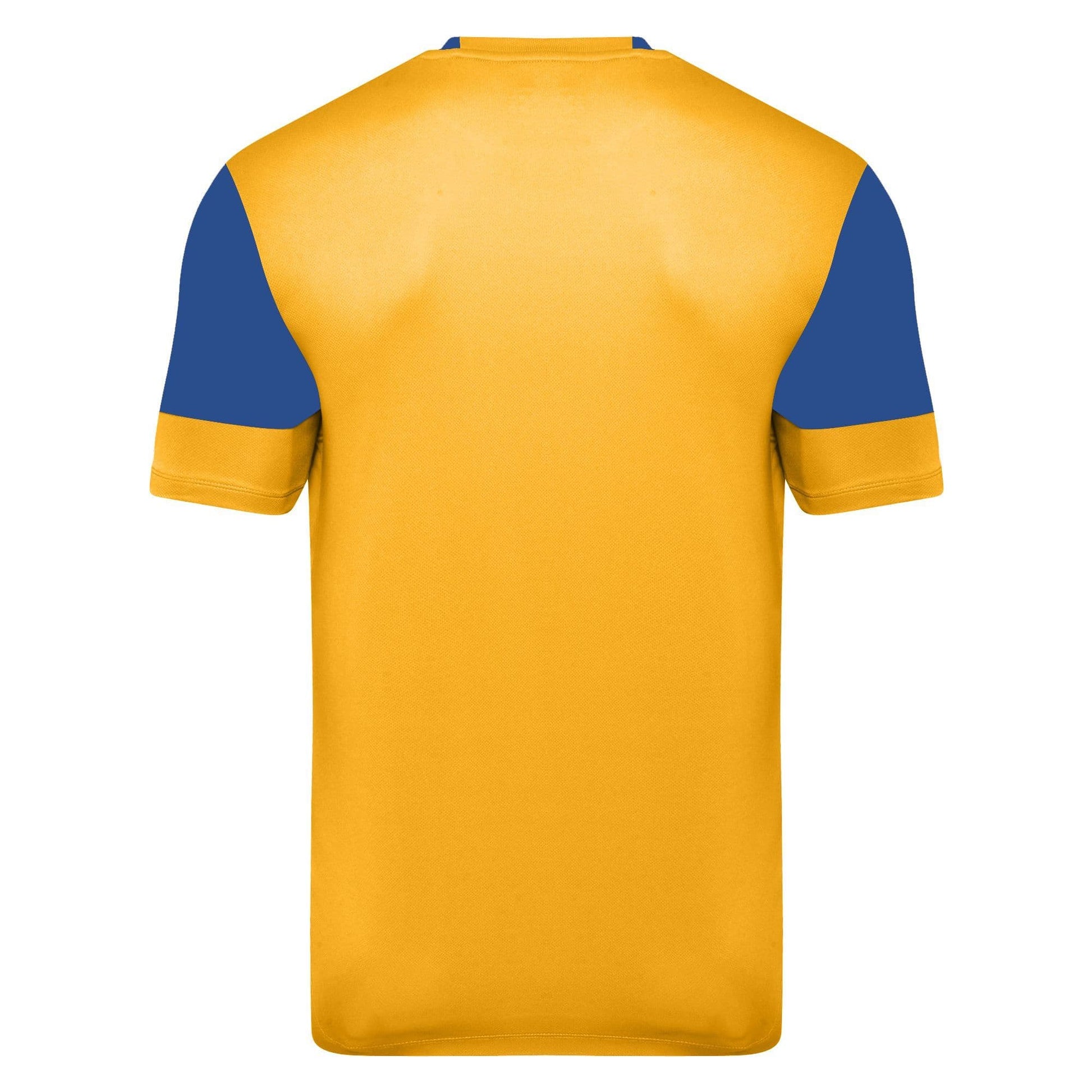Umbro Junior Vier Shirt