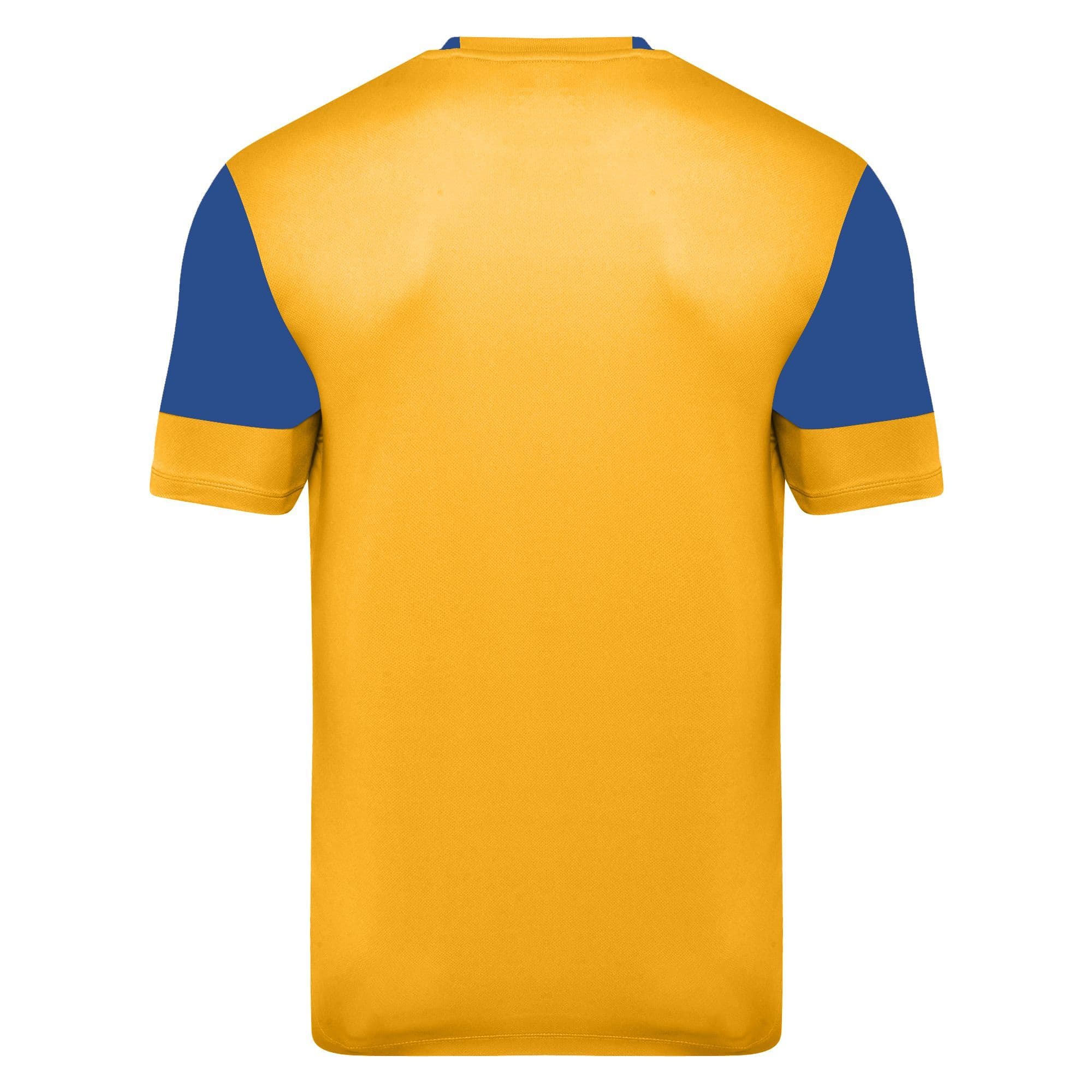 Umbro Junior Vier Shirt