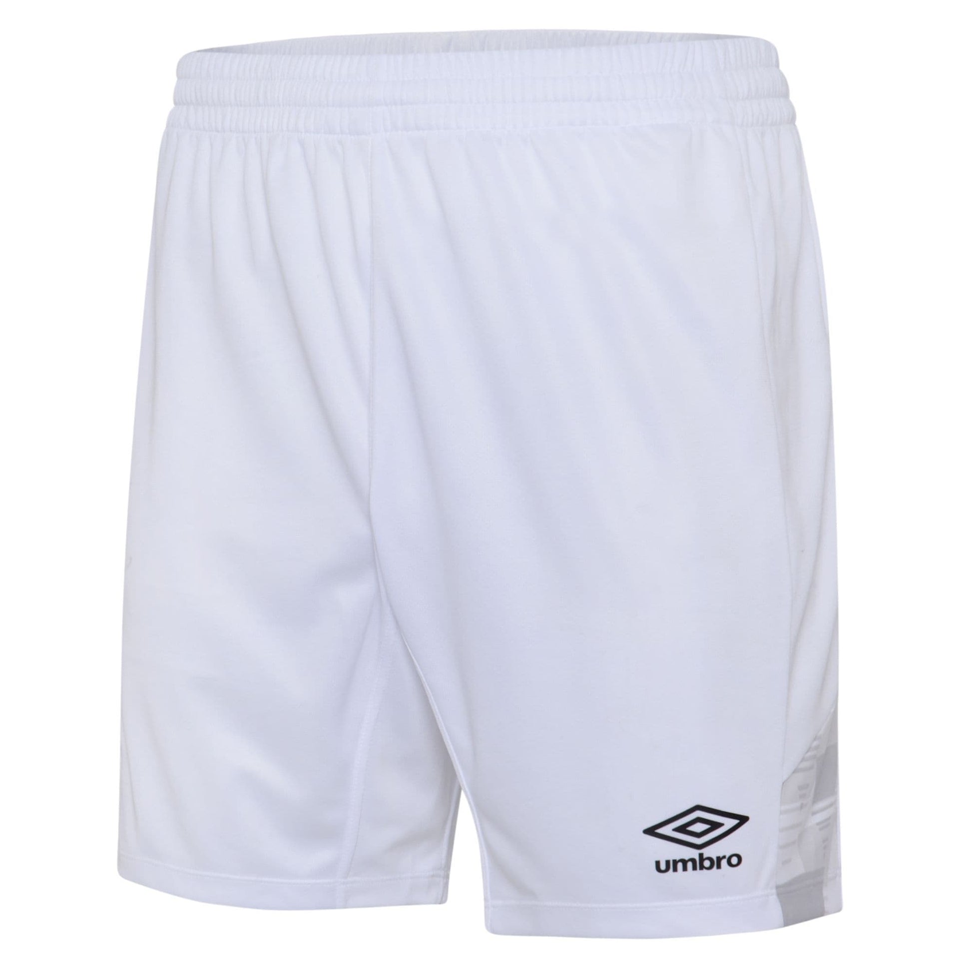 Umbro Junior Vier Shorts