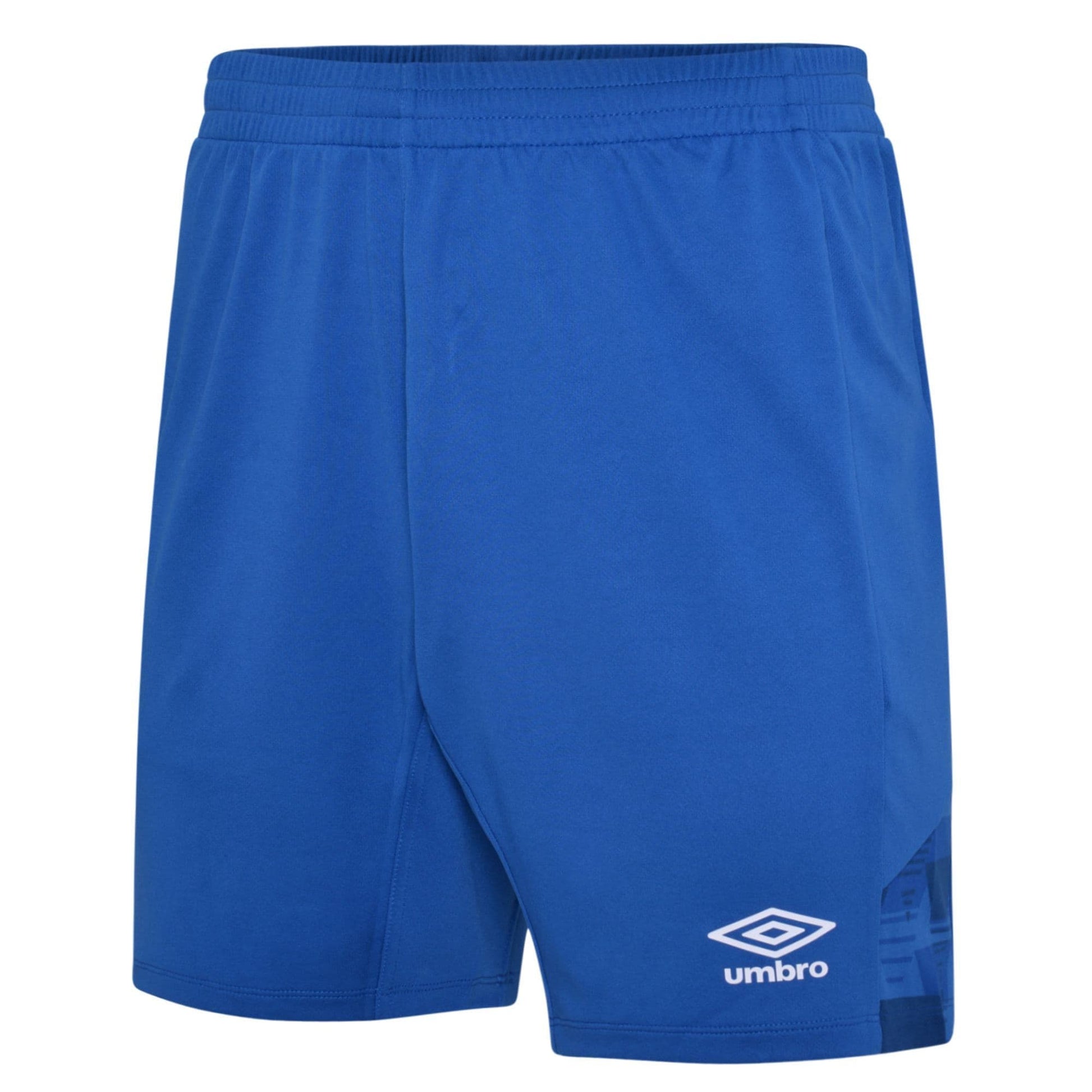 Umbro Junior Vier Shorts