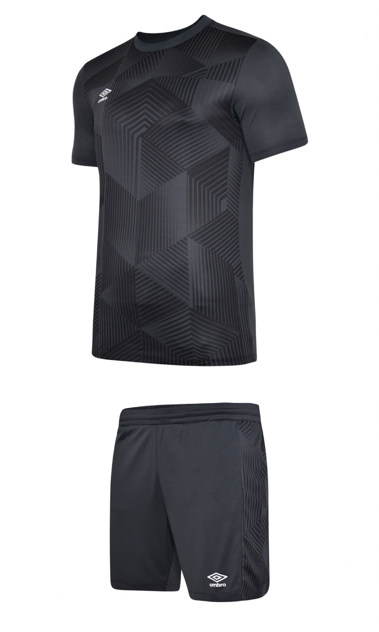 Umbro Maxium Set