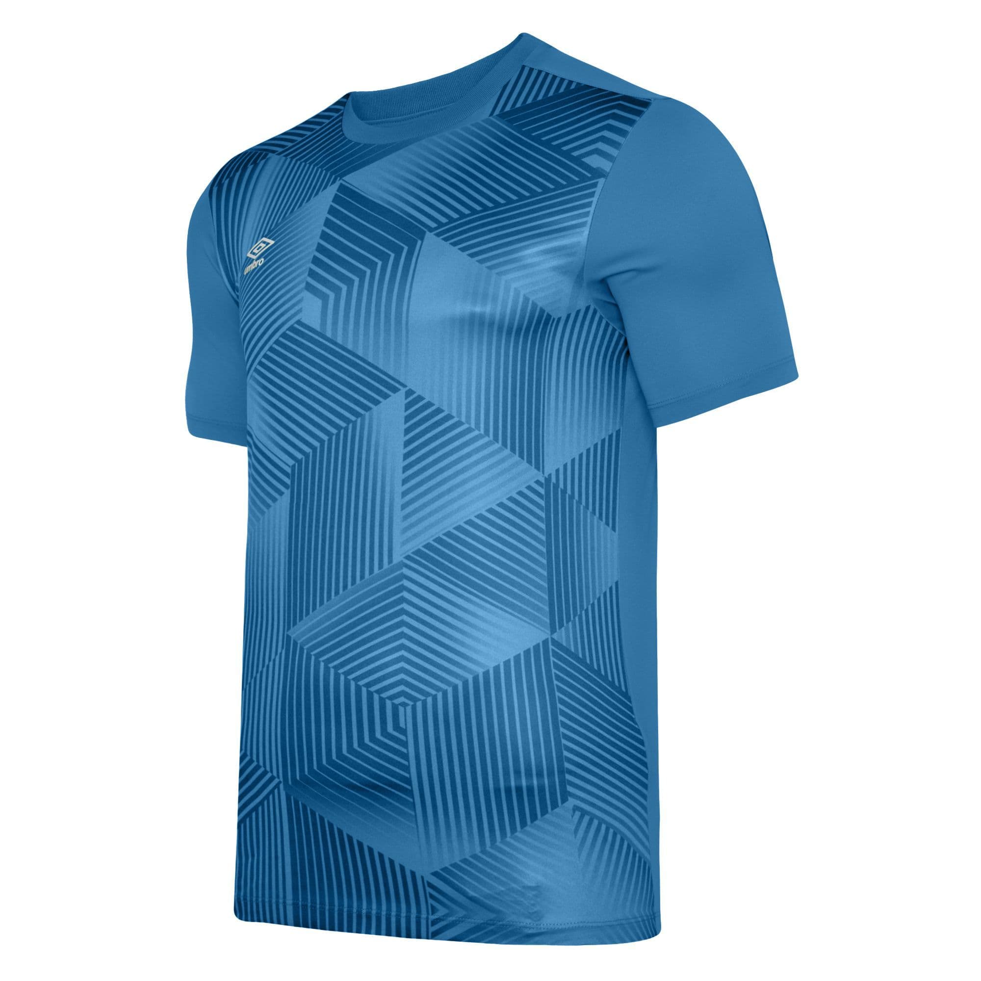 Umbro Maxium Set