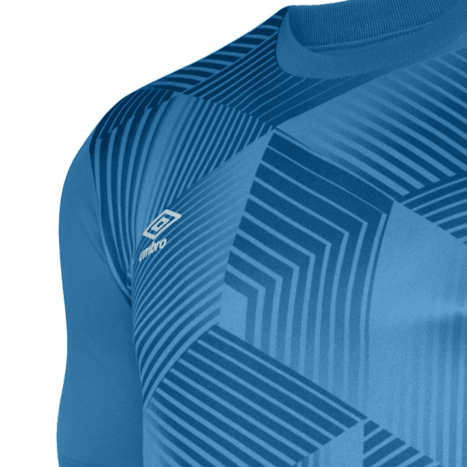 Umbro Maxium Set