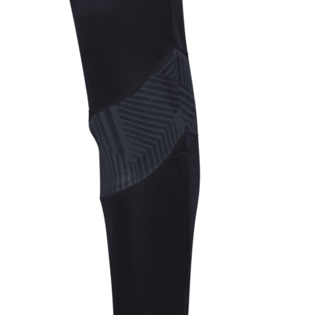 Umbro Maxium Tapered Pants