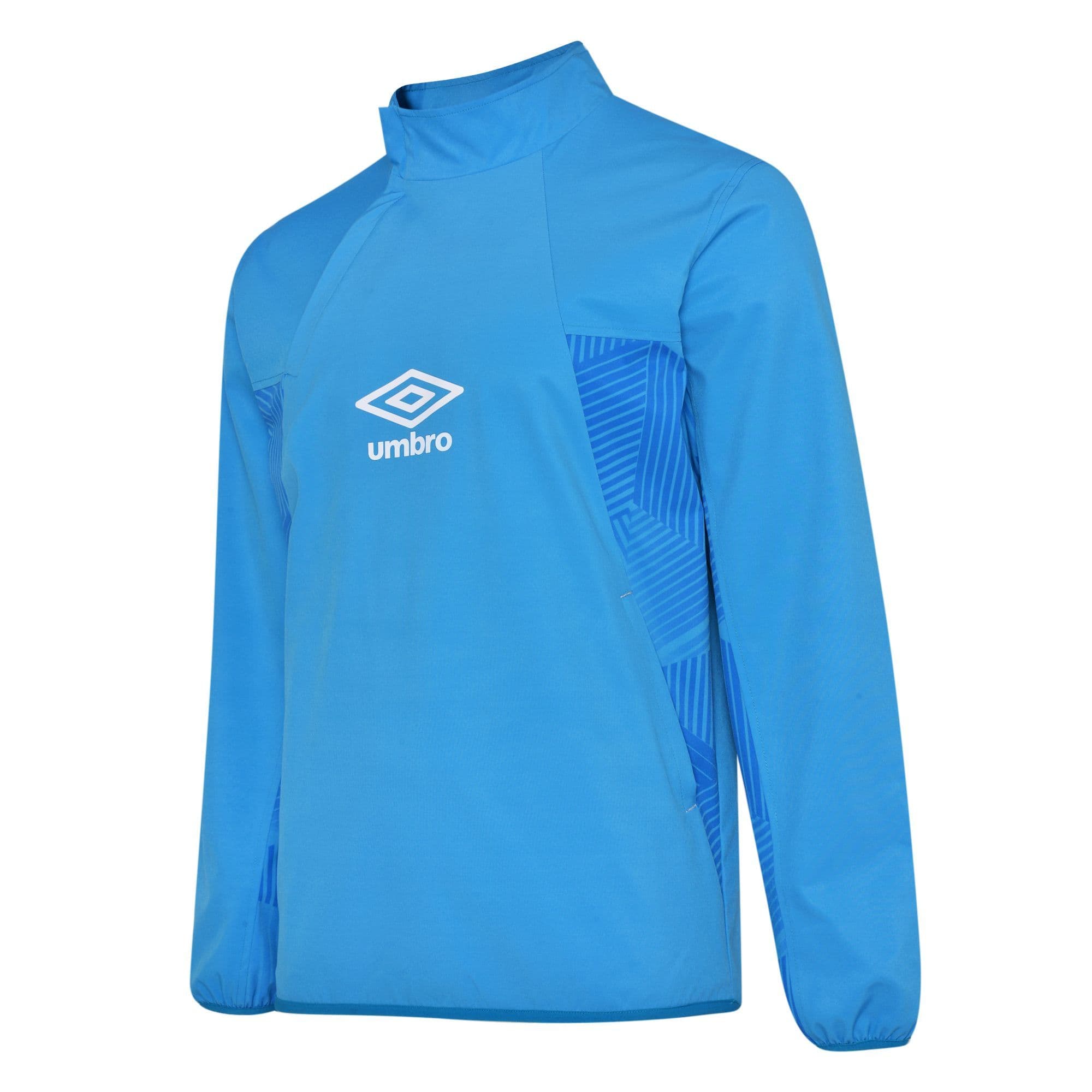 Umbro Maxium Windcheater
