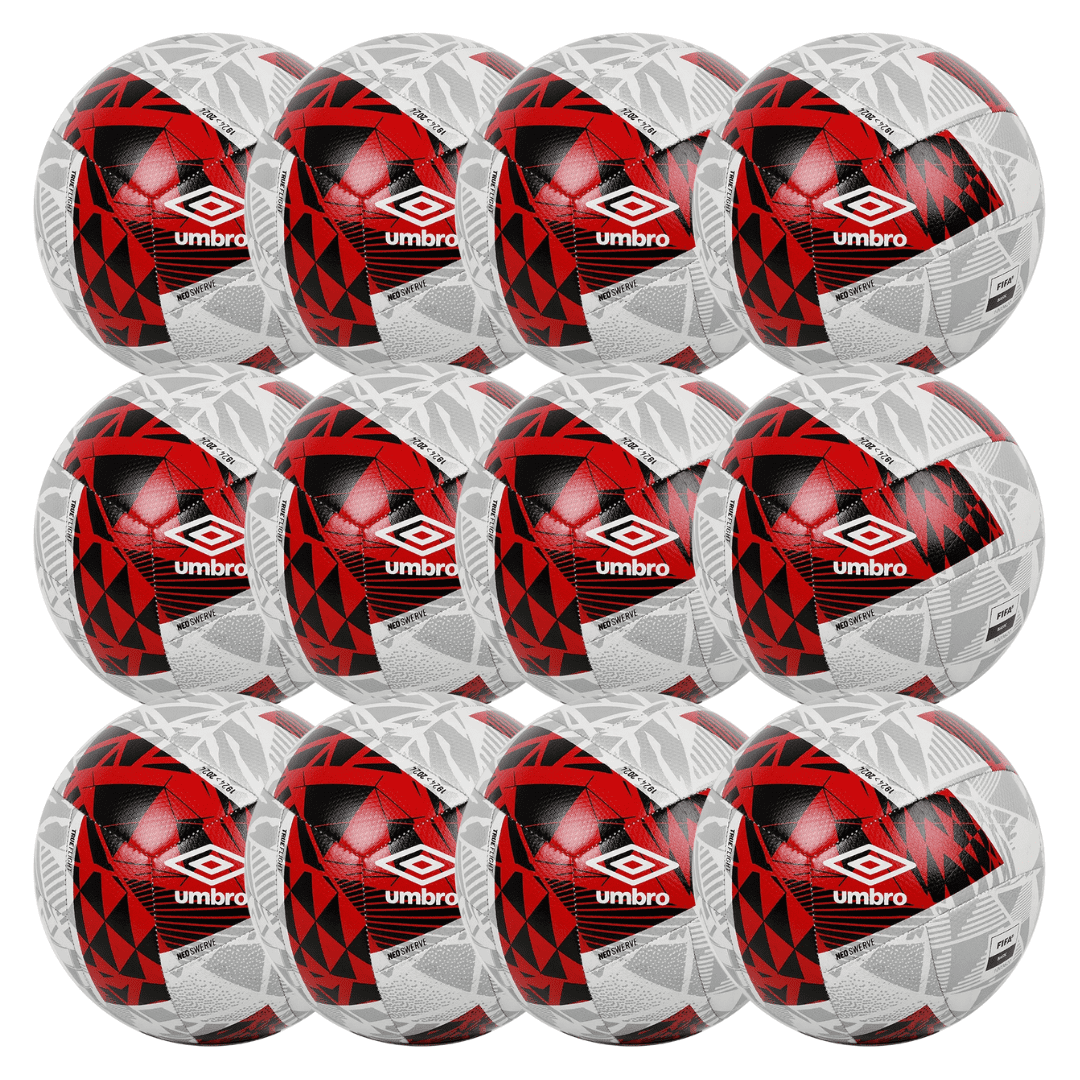 Umbro Neo Swerve Football