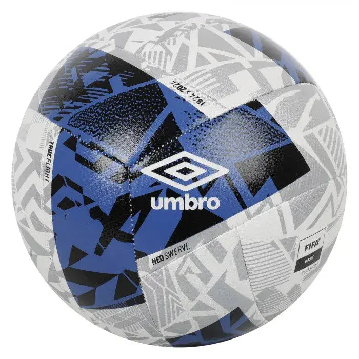 Umbro Neo Swerve Football