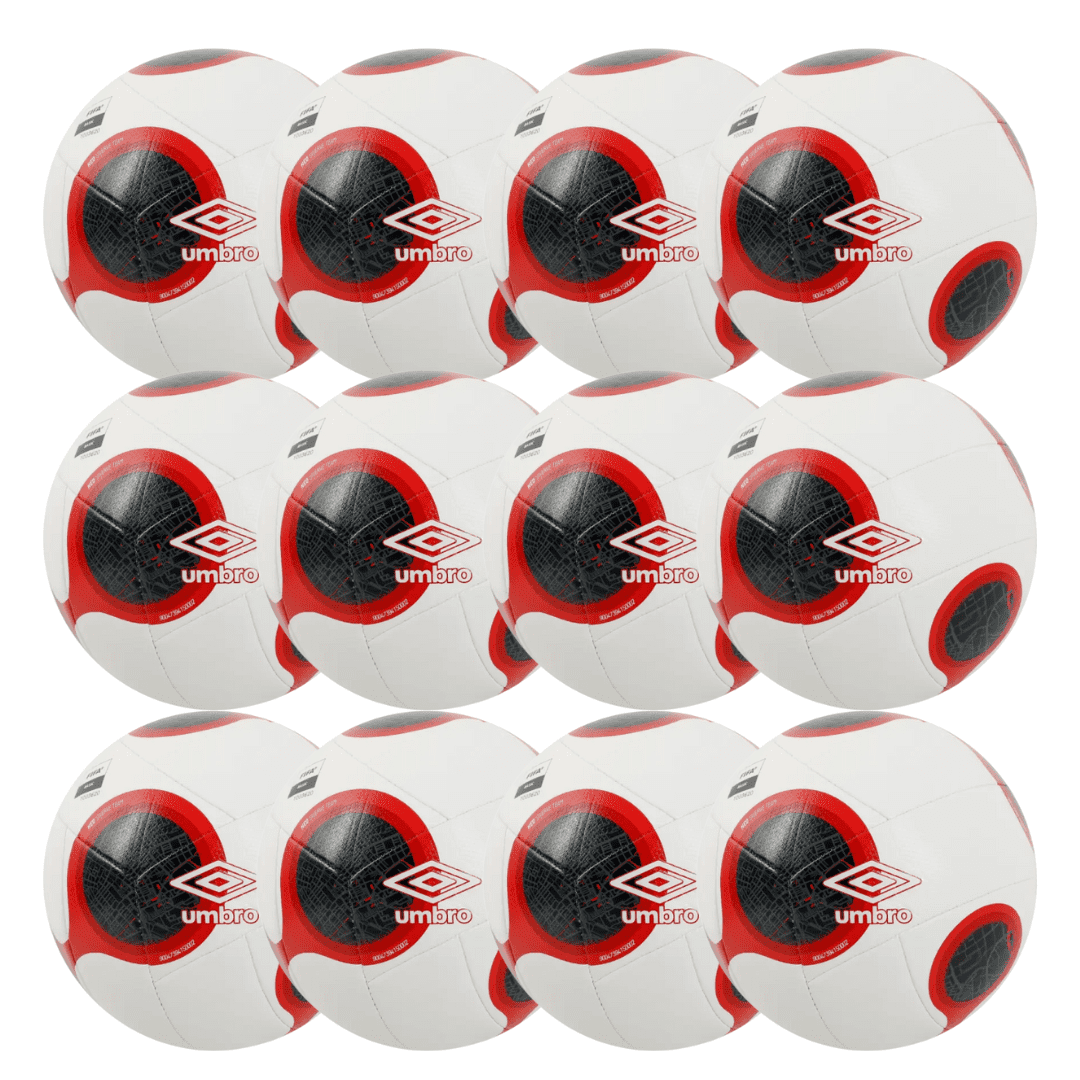 Umbro Neo Swerve Team Football