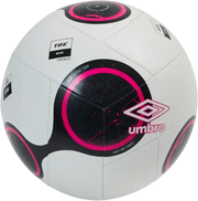 Umbro Neo Swerve Team Football