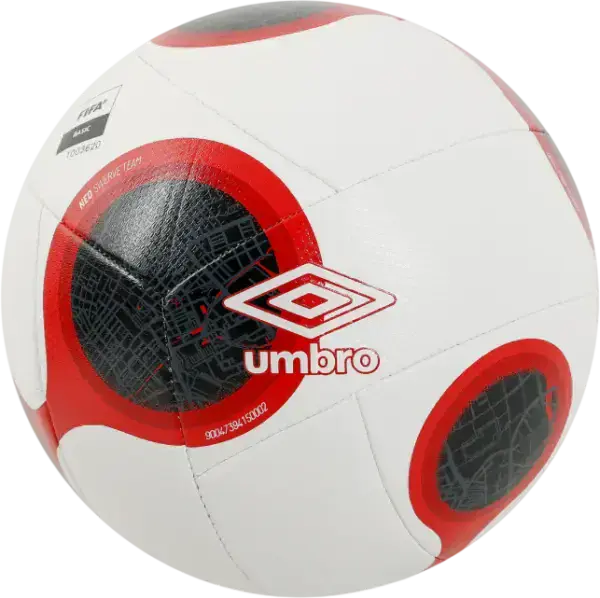 Umbro Neo Swerve Team Football