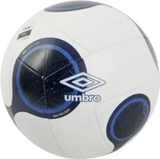 Umbro Neo Swerve Team Football