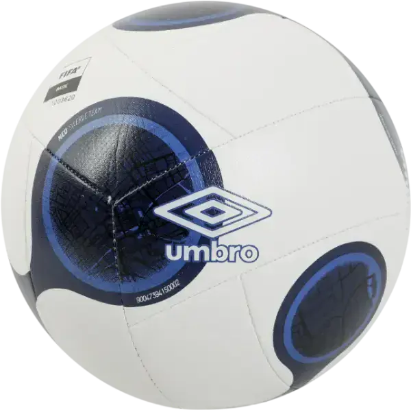 Umbro Neo Swerve Team Football