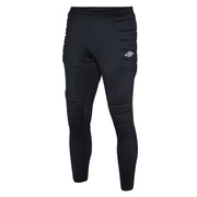 Umbro Padded Goalkeeper Pants