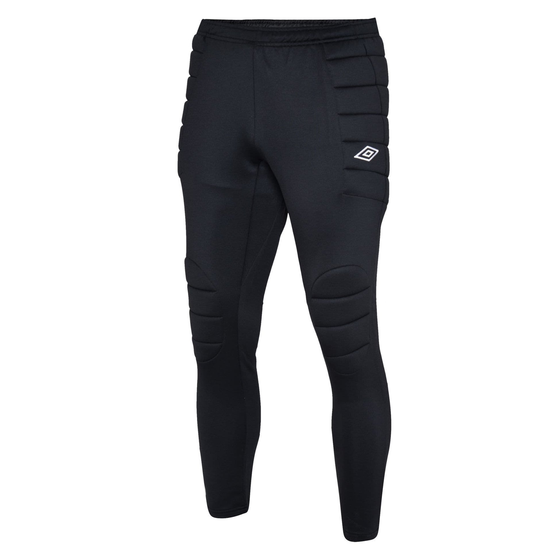 Umbro Padded Goalkeeper Pants