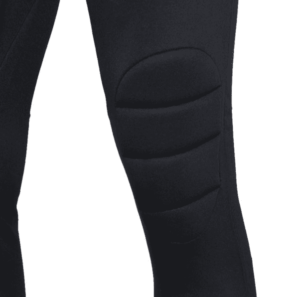 Umbro Padded Goalkeeper Pants