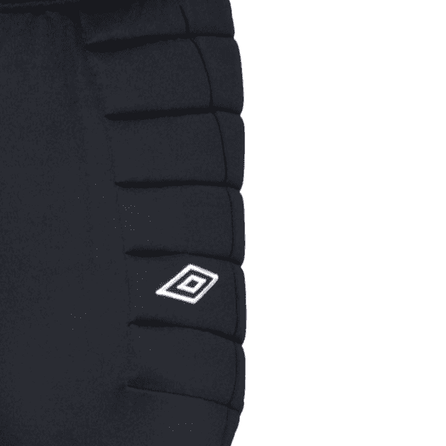 Umbro Padded Goalkeeper Pants