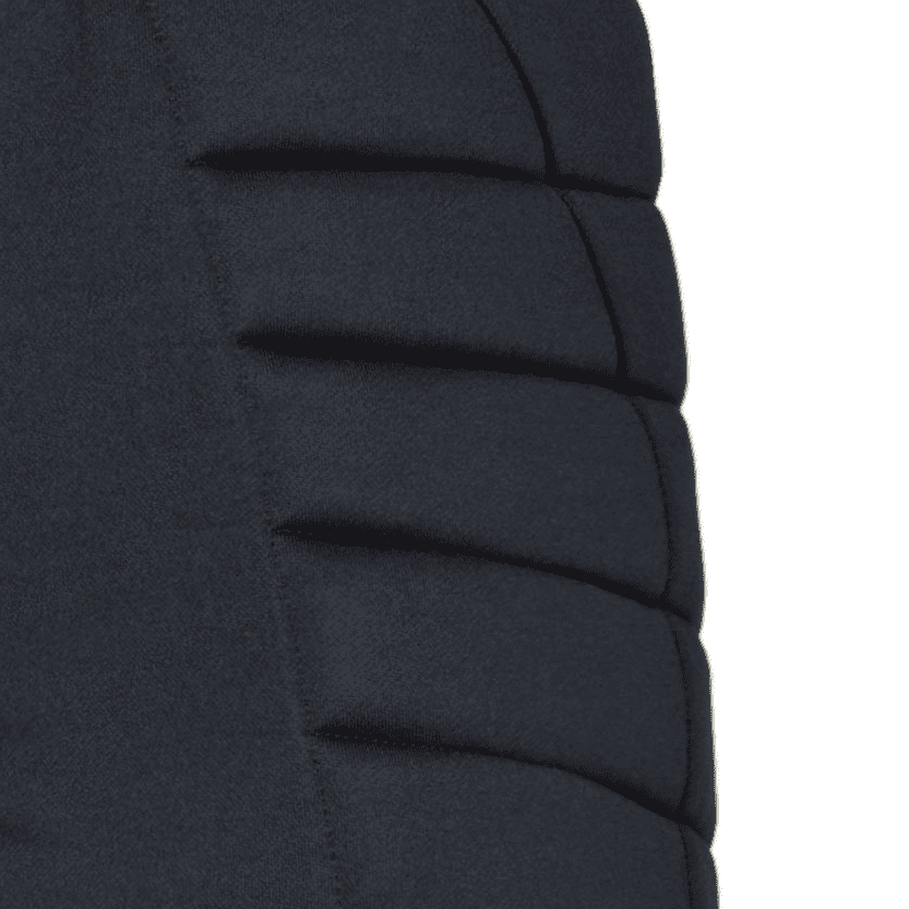 Umbro Padded Goalkeeper Shorts