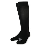 Umbro Primo Socks
