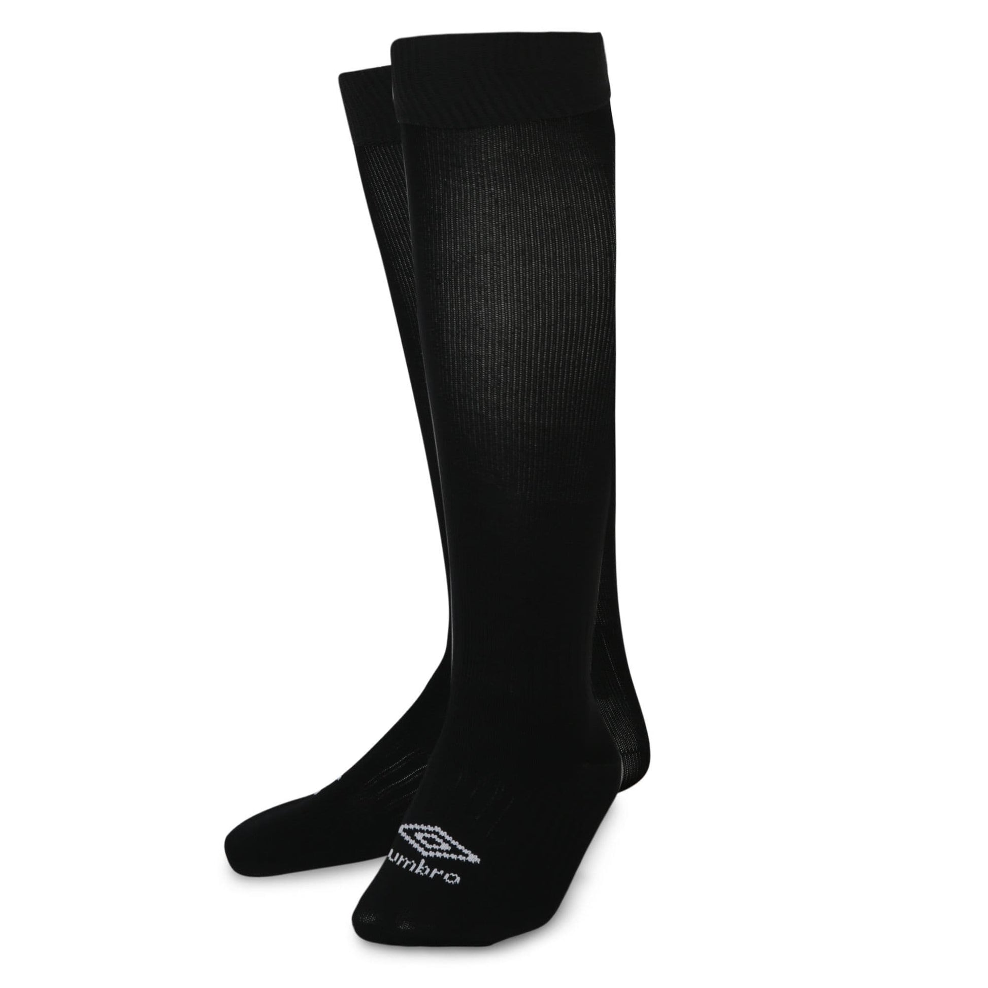 Umbro Primo Socks