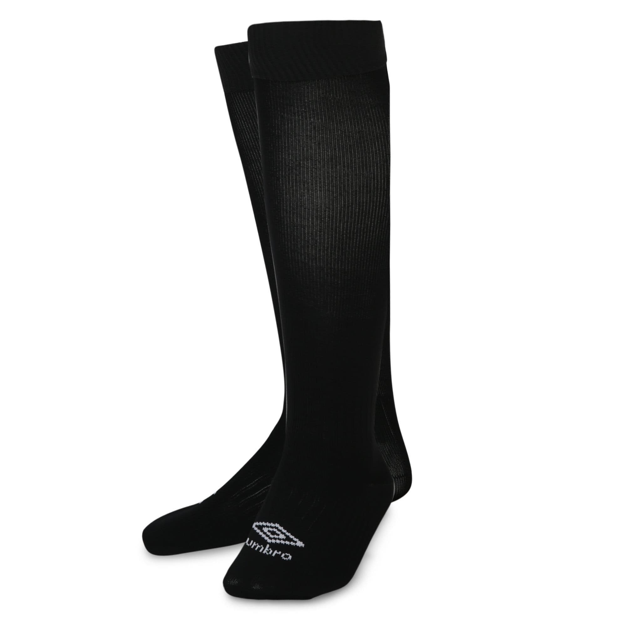 Umbro Primo Socks