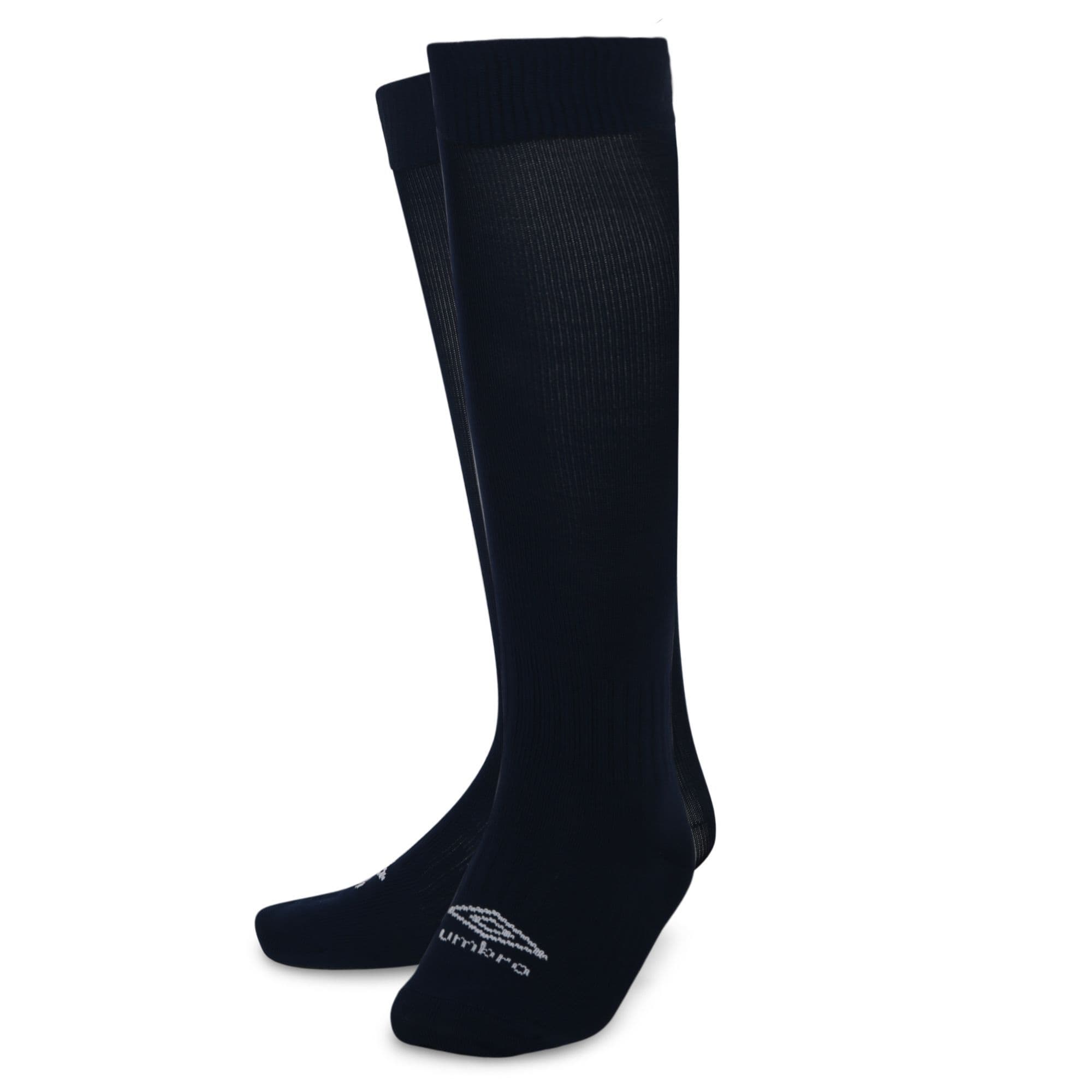 Umbro Primo Socks