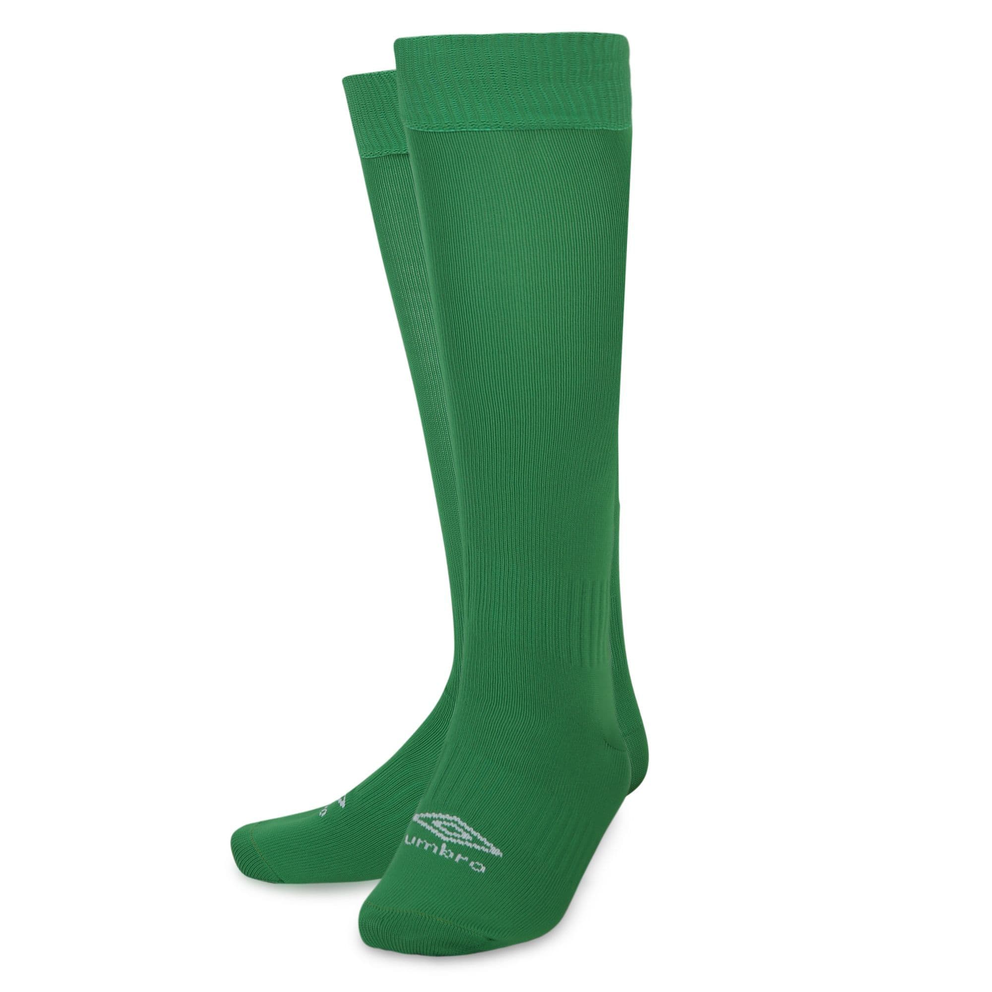 Umbro Primo Socks