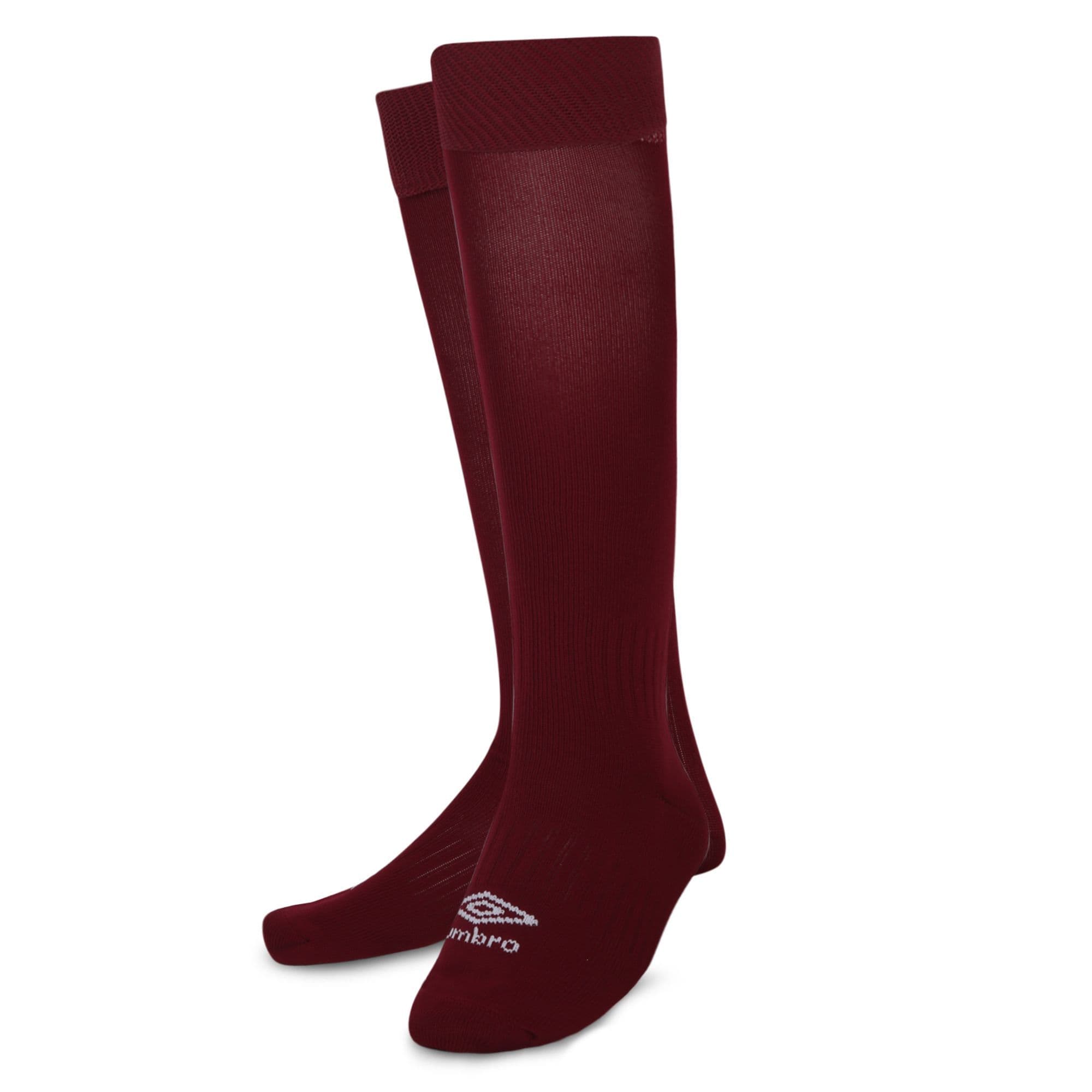Umbro Primo Socks