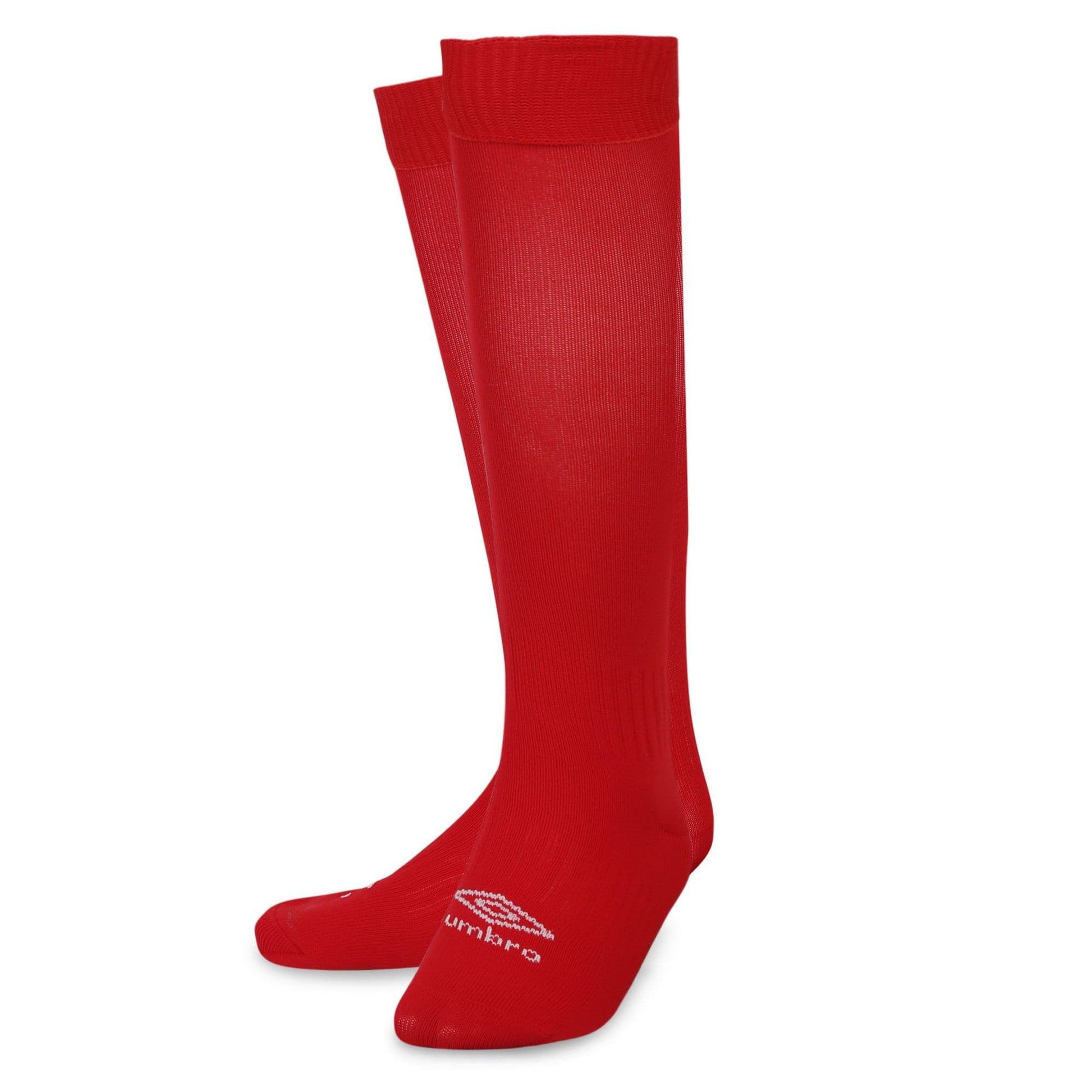 Umbro Primo Socks