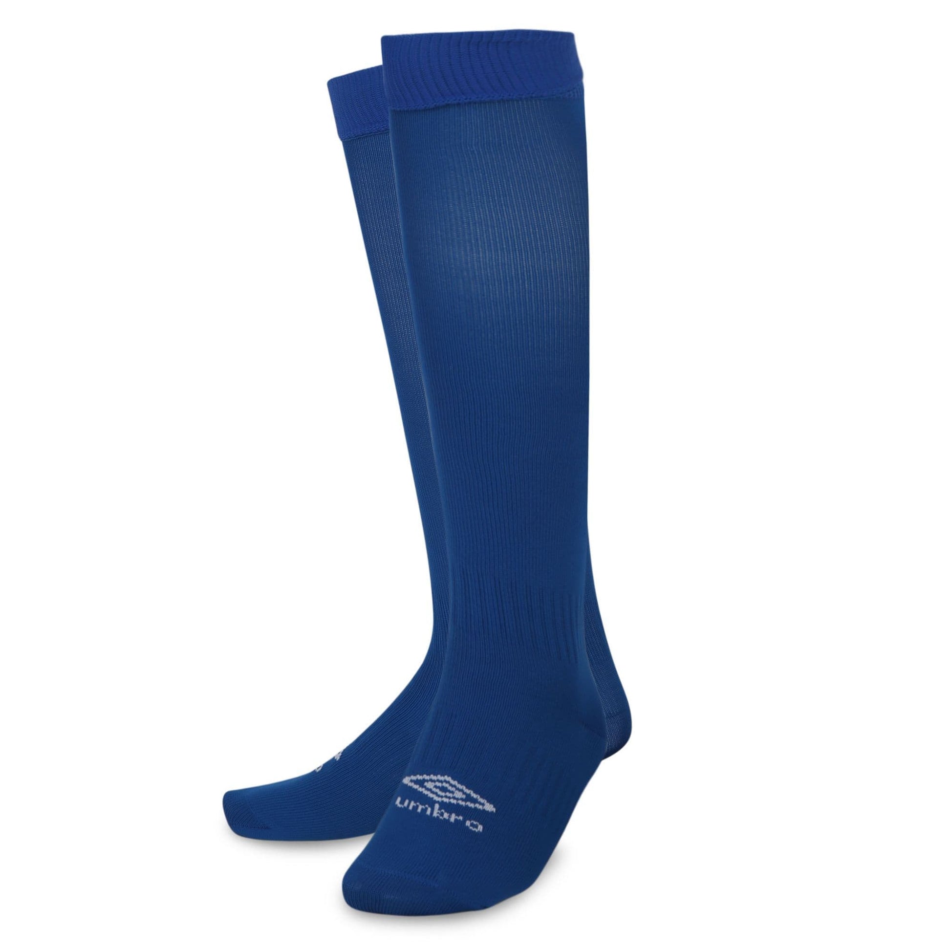 Umbro Primo Socks