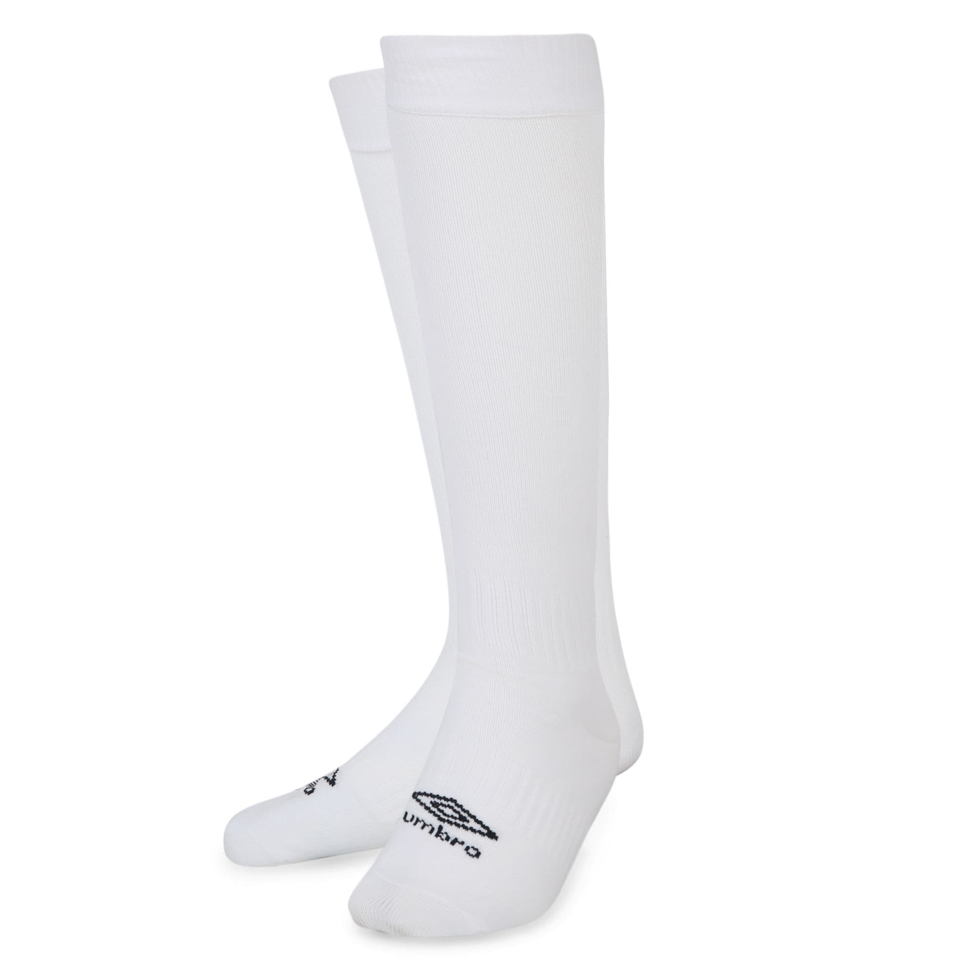 Umbro Primo Socks