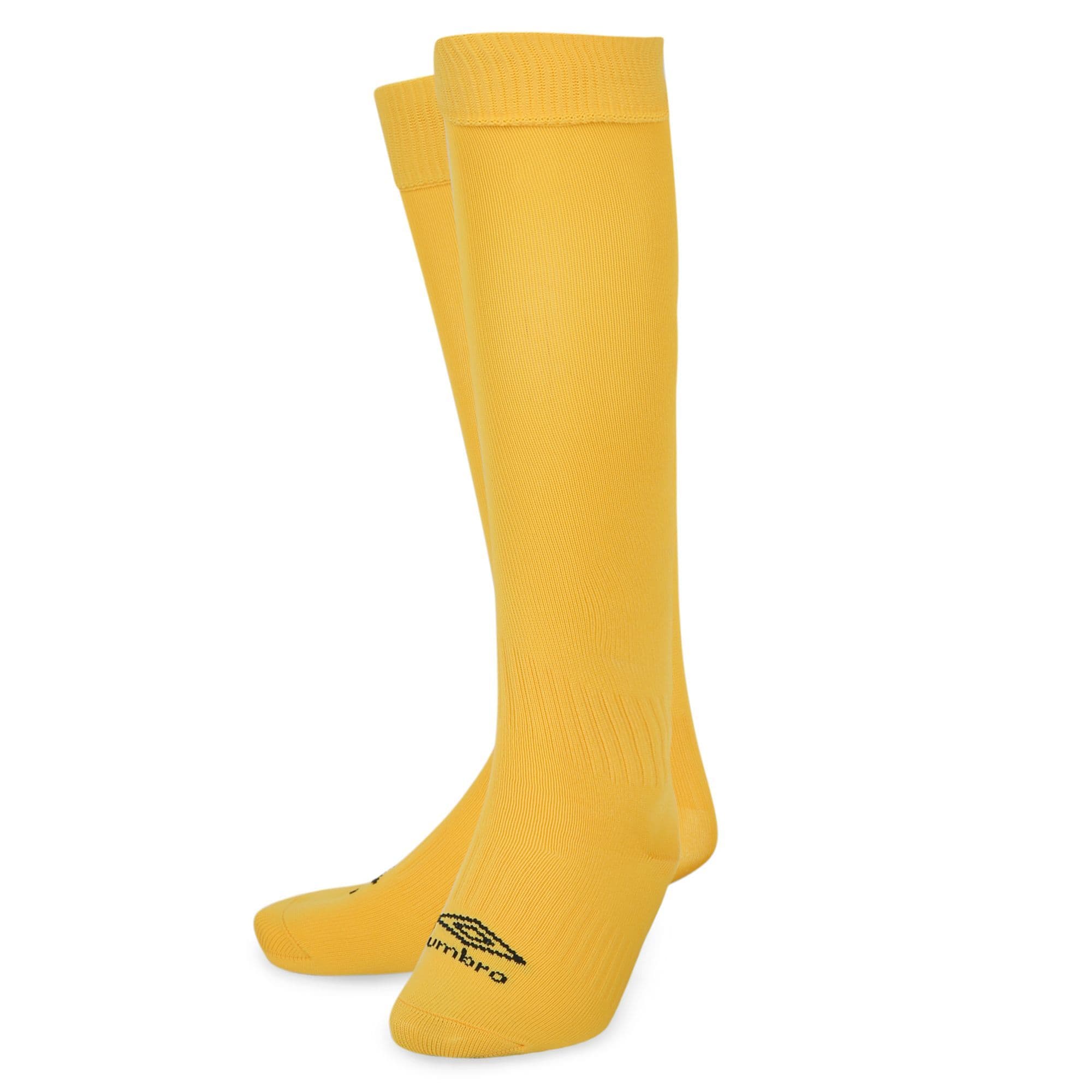 Umbro Primo Socks