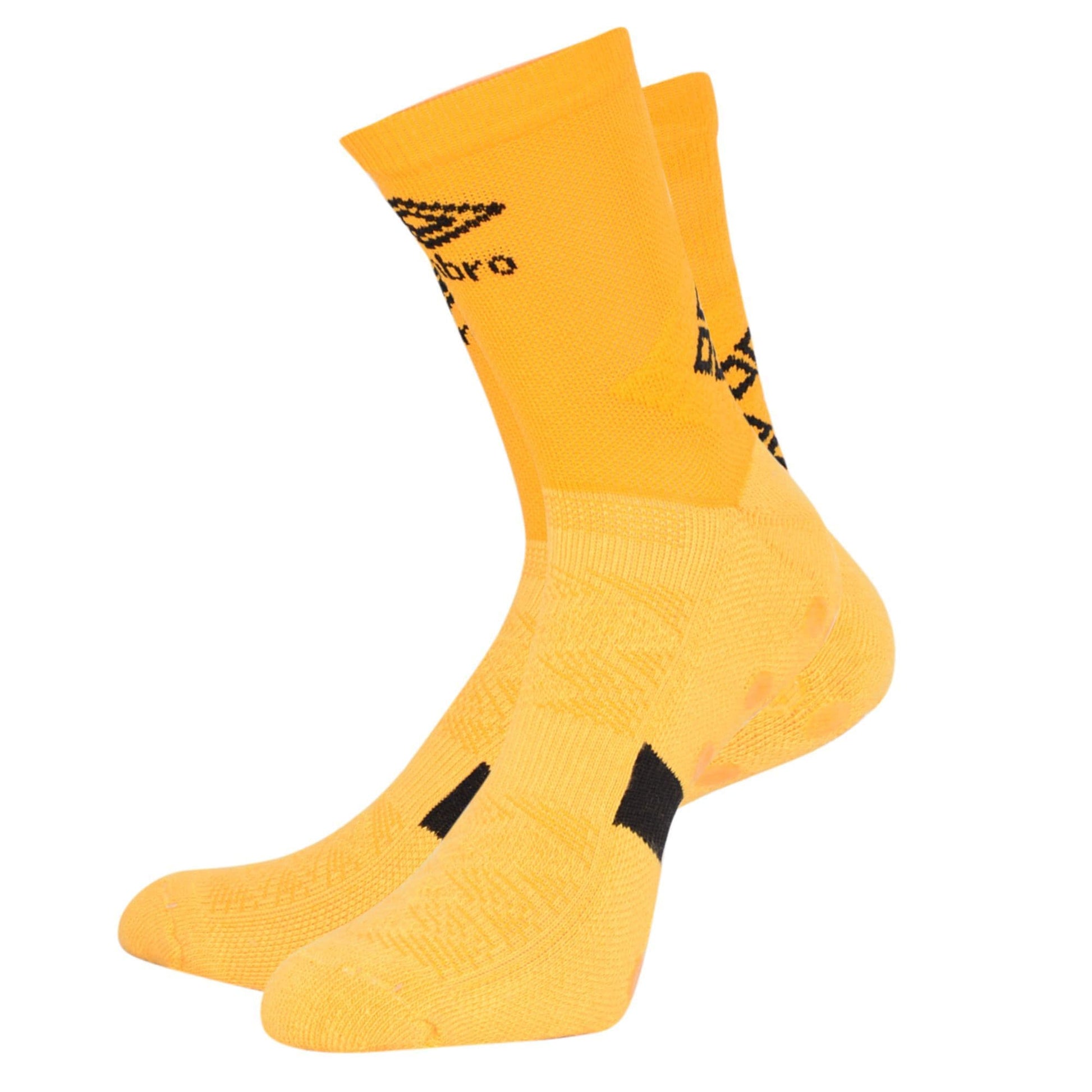 Umbro Protex Grip Socks