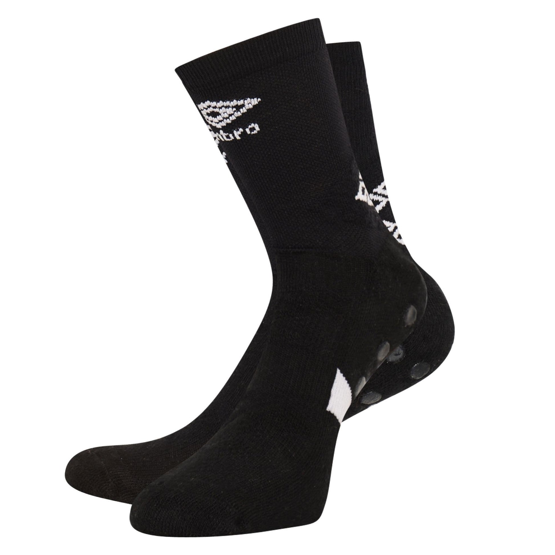 Umbro Protex Grip Socks