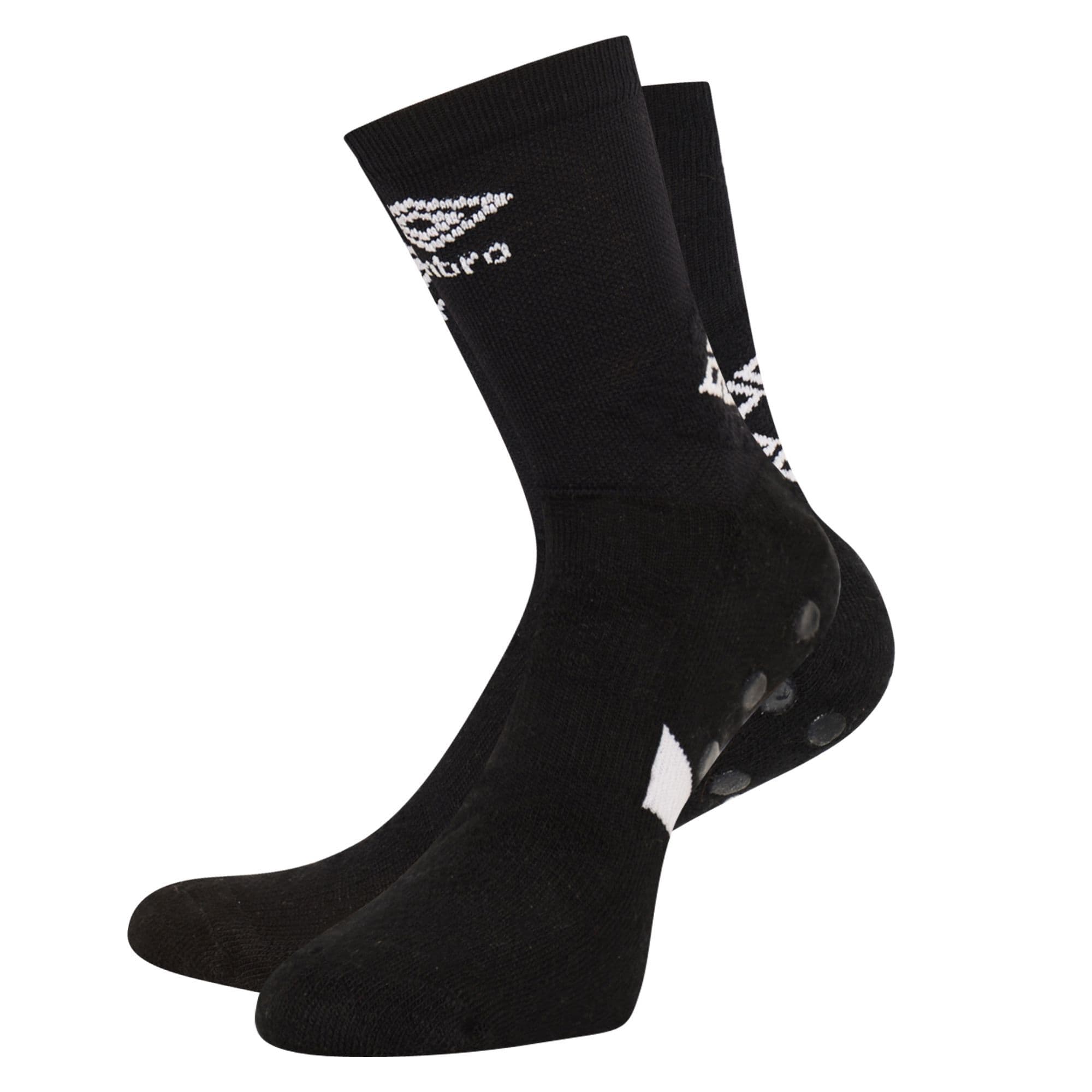 Umbro Protex Grip Socks