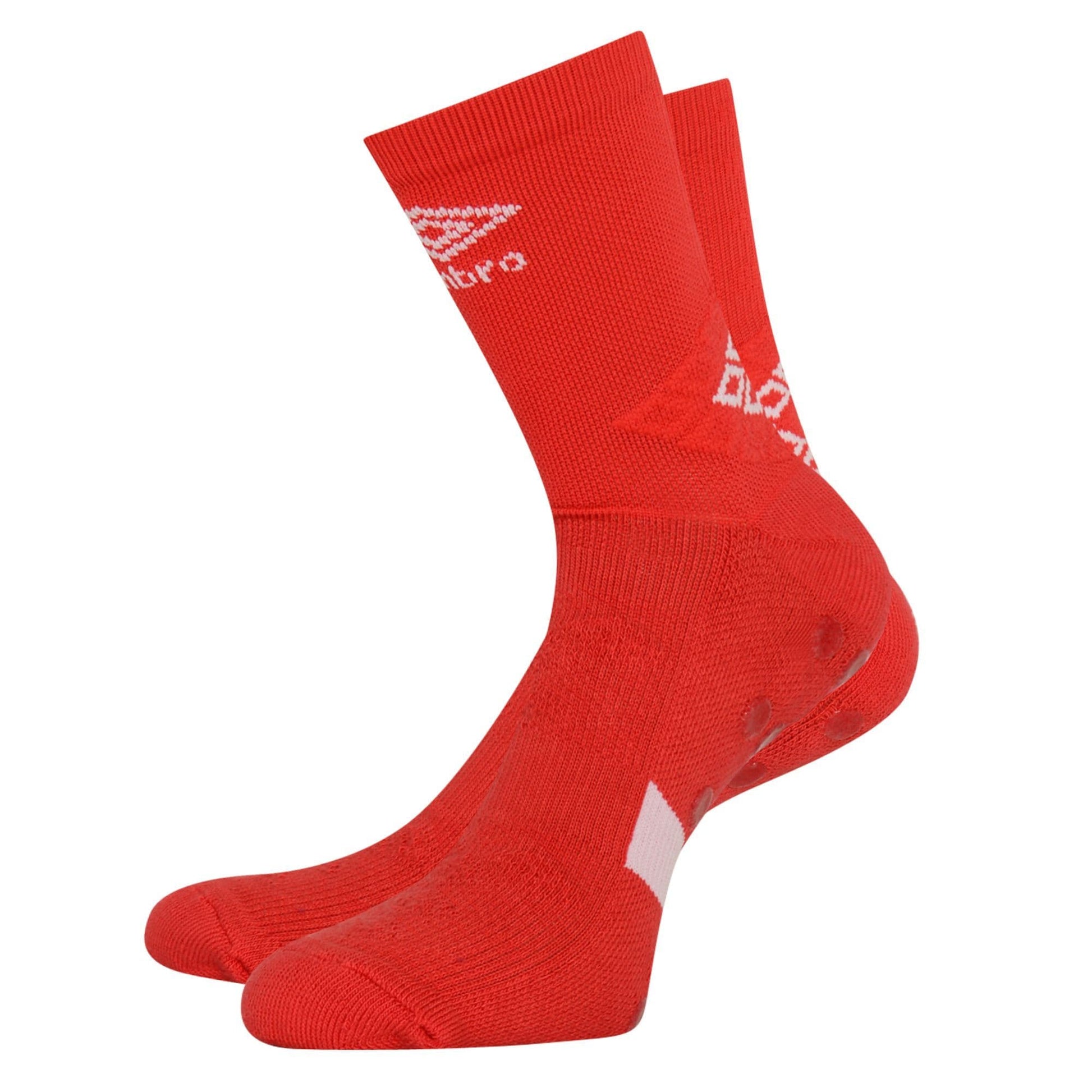 Umbro Protex Grip Socks