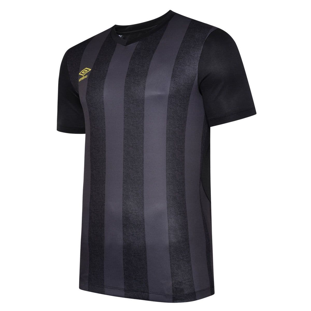 Umbro Ramone Jersey Bundle