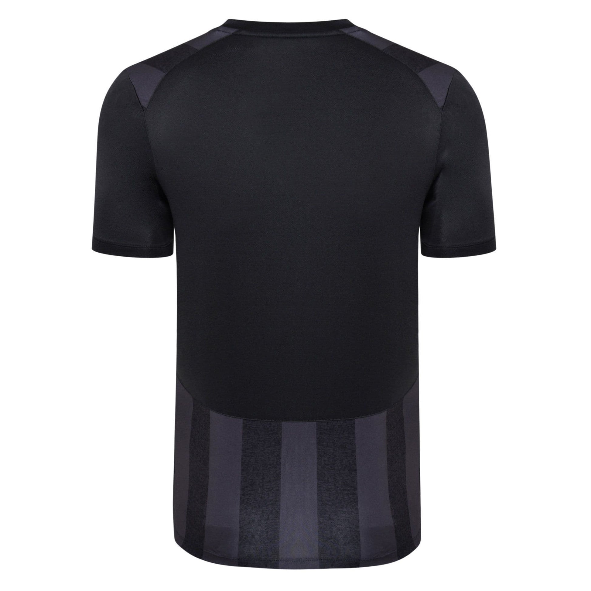 Umbro Ramone Jersey Bundle