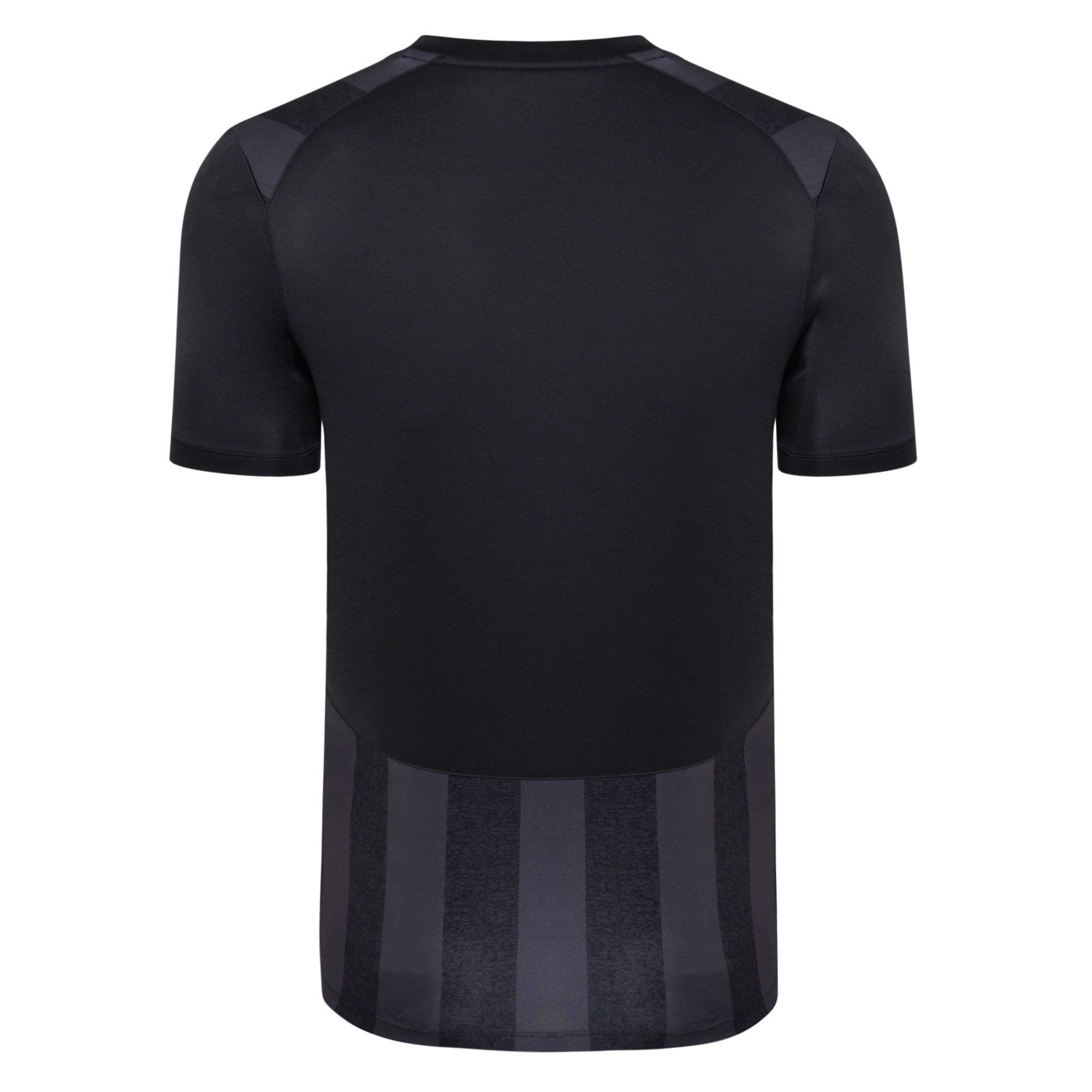Umbro Ramone Jersey Bundle