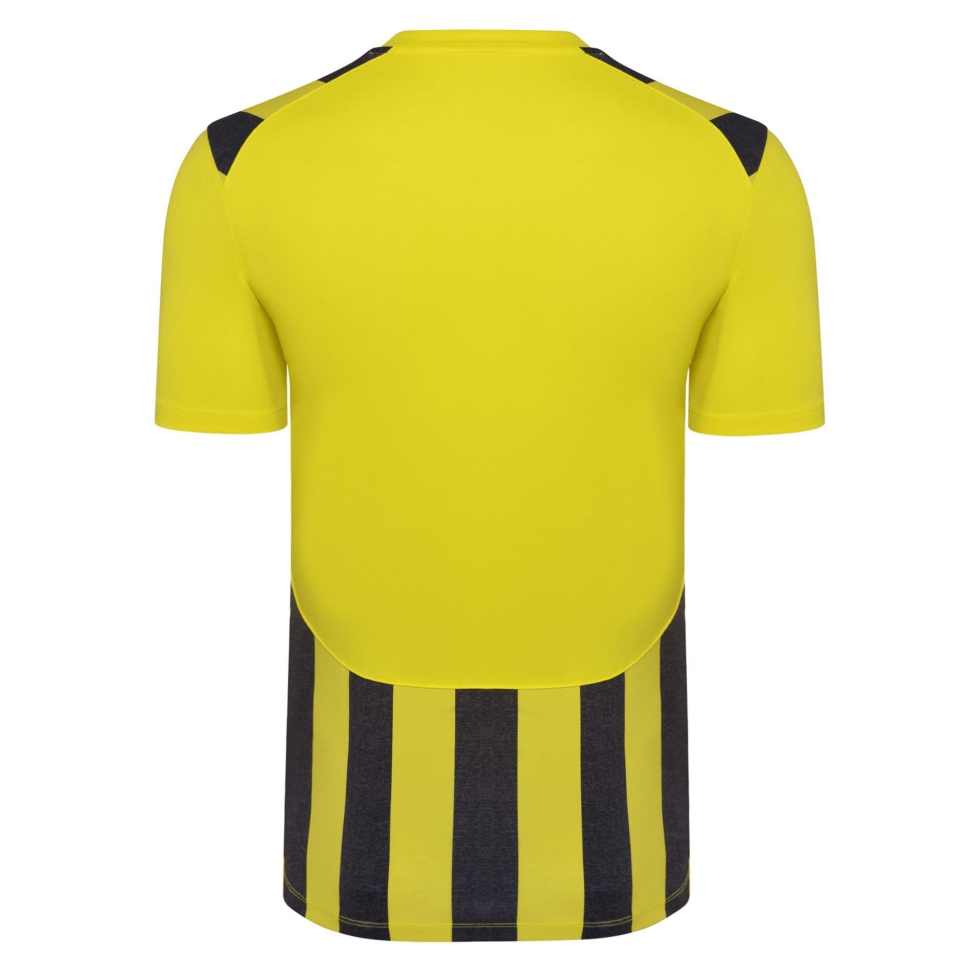 Umbro Ramone Shirt