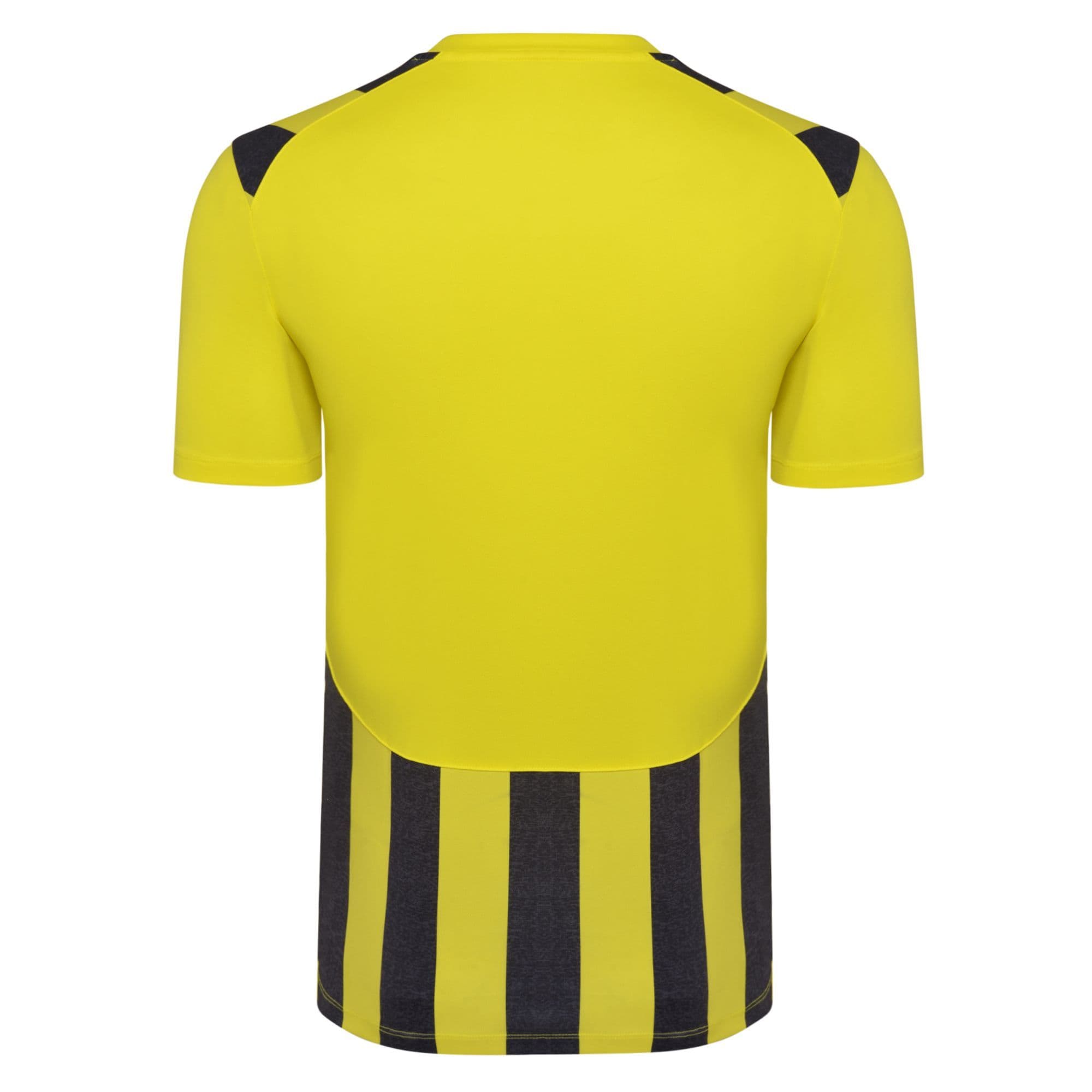 Umbro Ramone Shirt