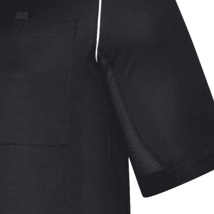 Umbro Referee Shirt