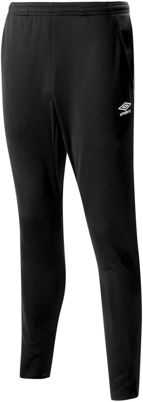 Umbro Tapered Pants