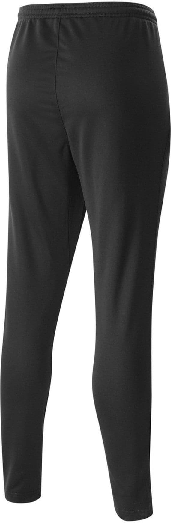 Umbro Tapered Pants