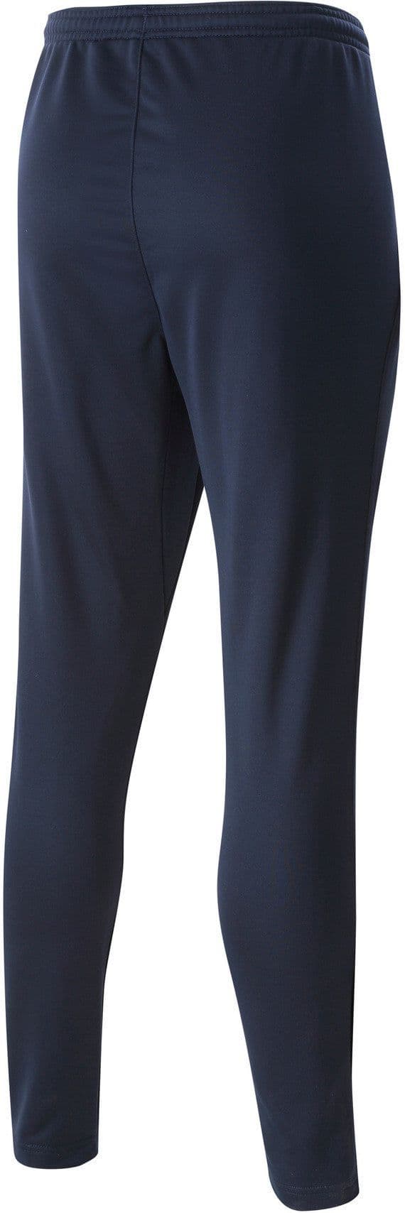 Umbro Tapered Pants